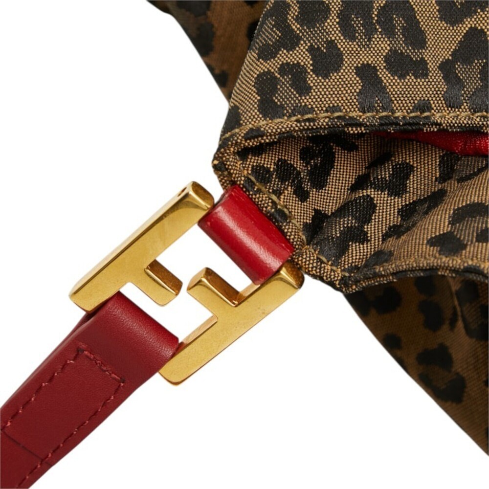 FENDI Bag - Picture 9 of 14